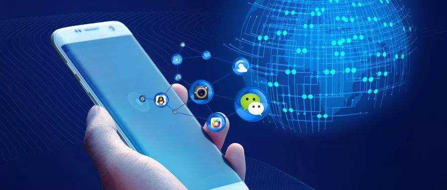 红坪镇微信小程序开发具备哪些开发优势呢？